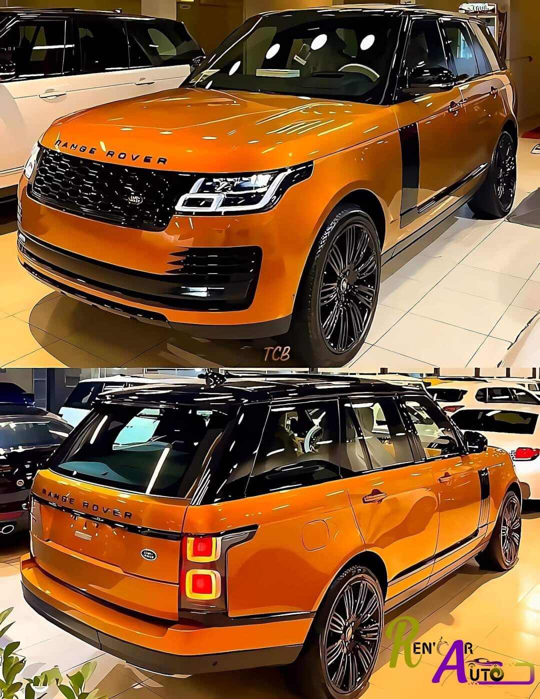 418274682_122115057008165468_4583856401646828063_n