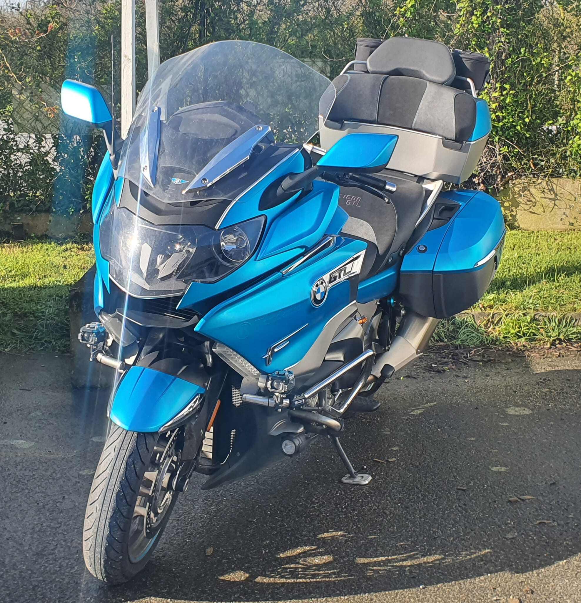 473073340_122195081042165468_7761268632395968152_n