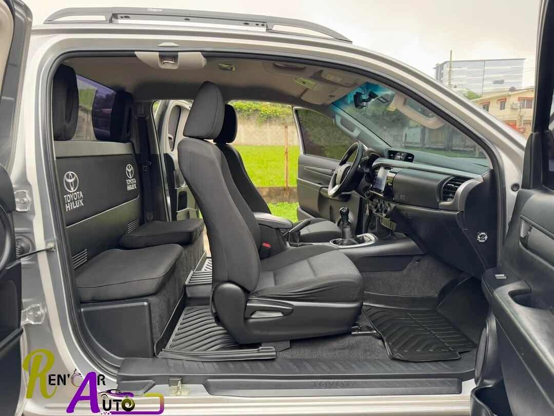 480715651_122202582242165468_3570072192115191648_n