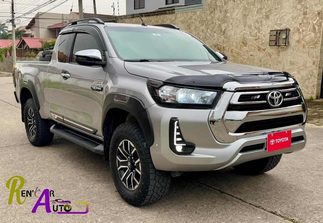 481051382_122202582026165468_5681361173357974641_n