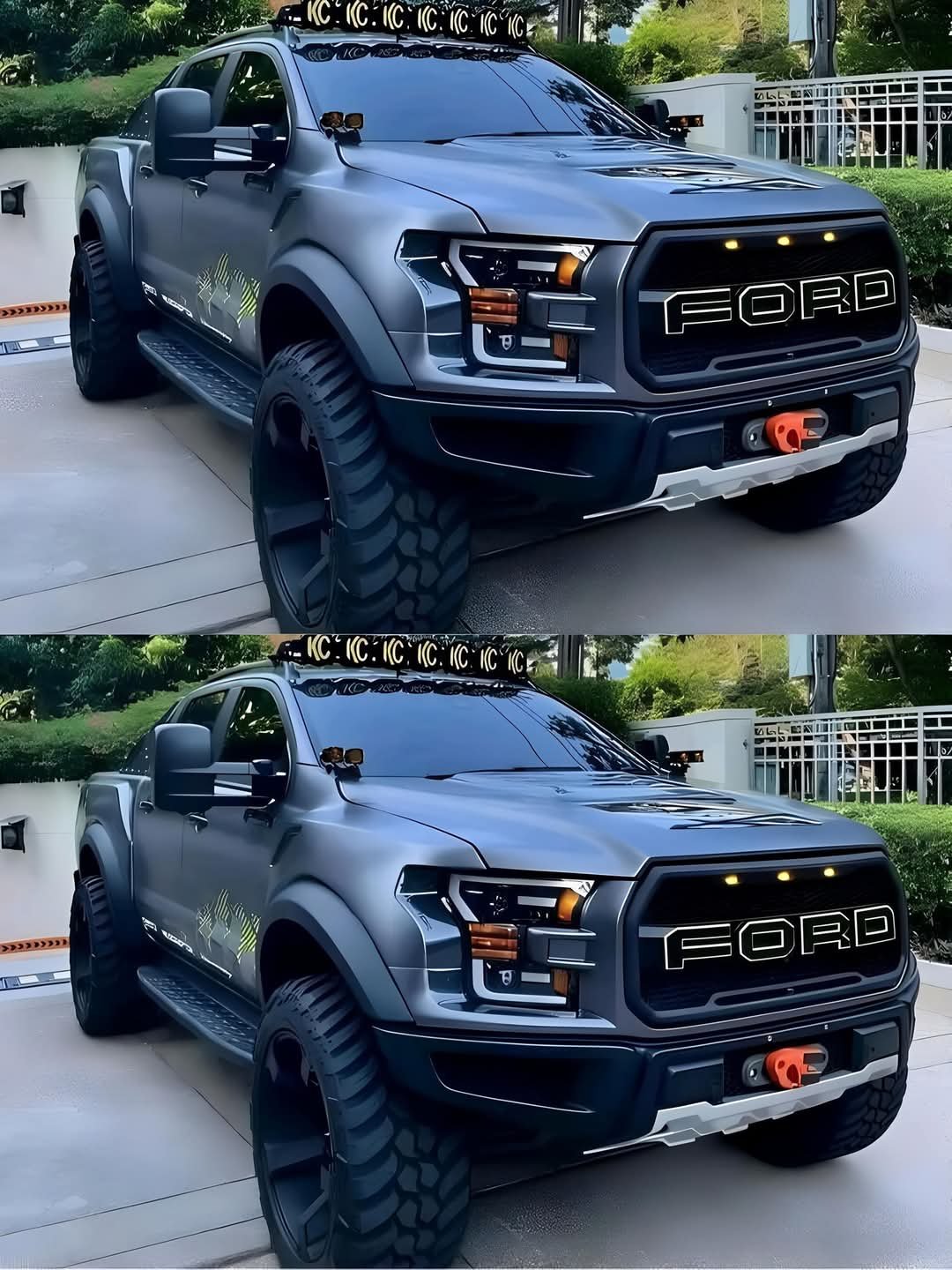 FB_IMG_1742540644883