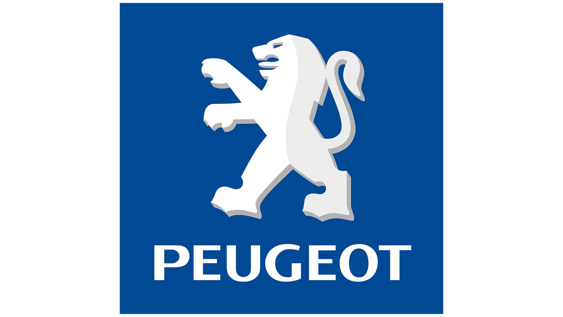 Peugeot-Logo-2002-2010