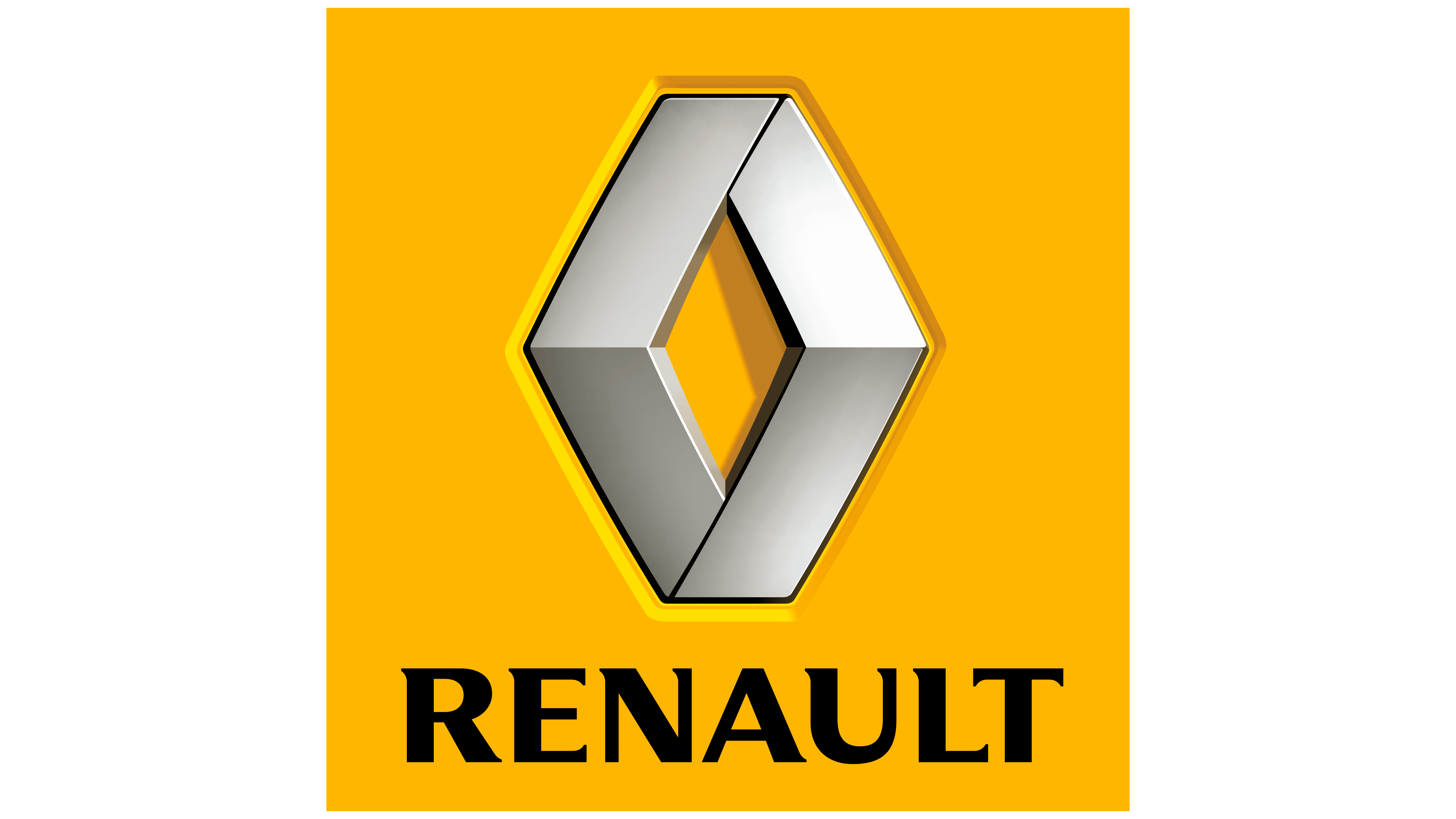 Renault-Logo-2008-2015