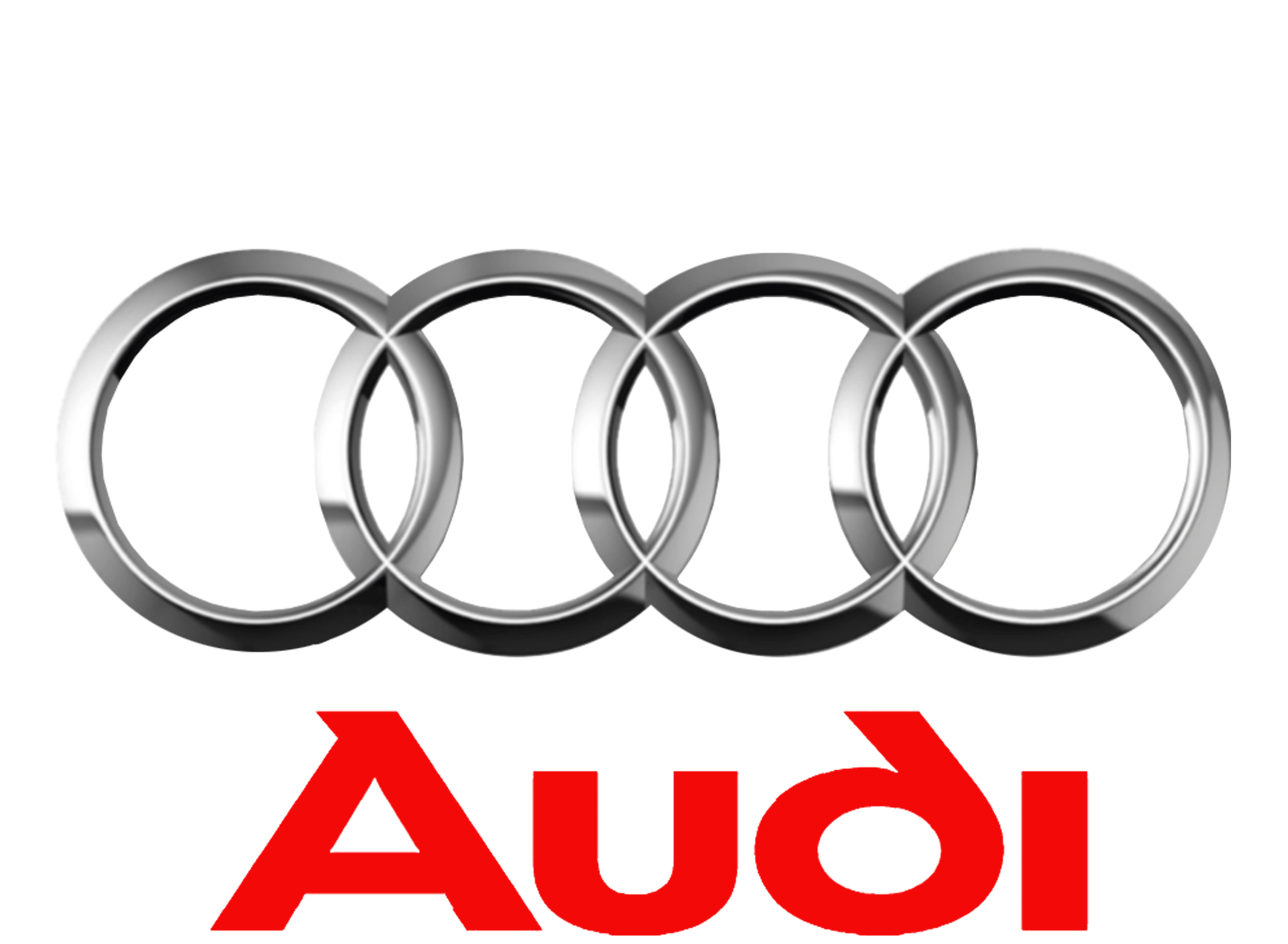 audipng.parspng.com_