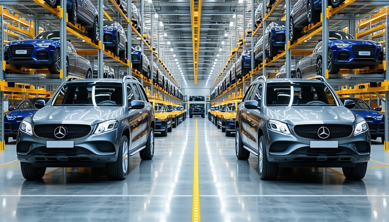 group_image_and_text_one-image