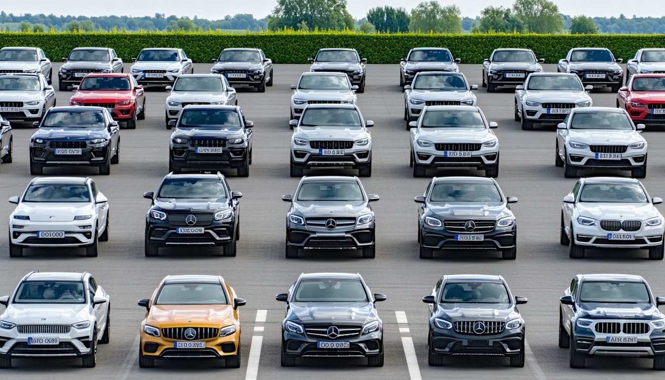 group_image_and_text_two-image