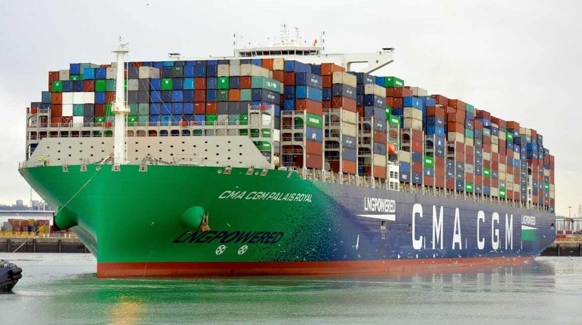 CMA_CGM_PALAIS_ROYAL_-_0001