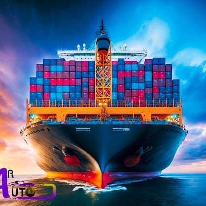 FB_IMG_1723412134466