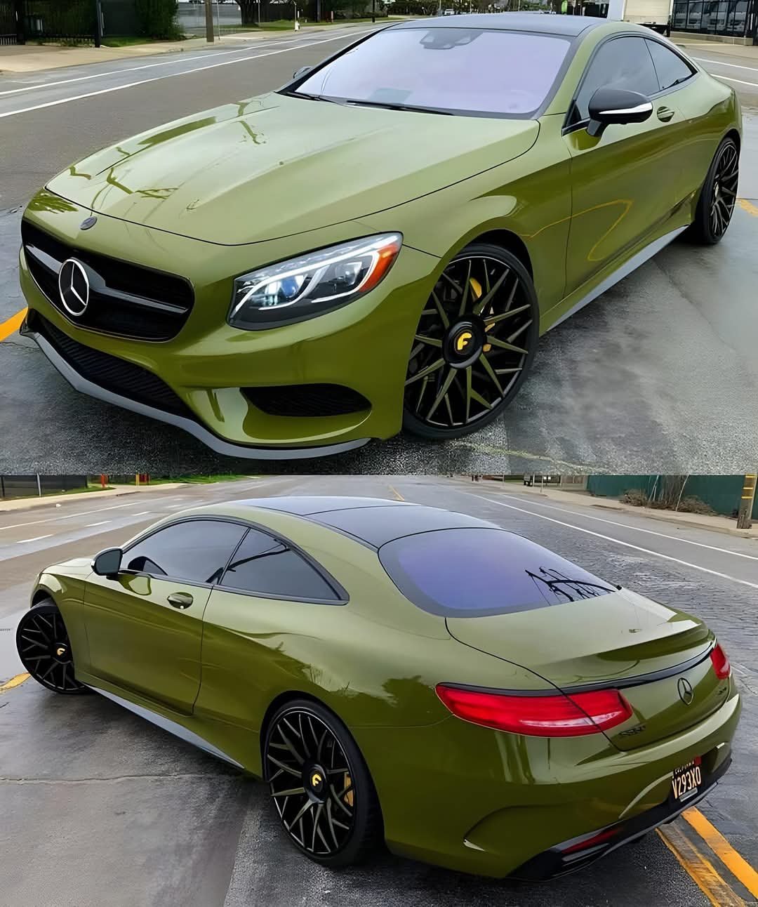 FB_IMG_1742540523827