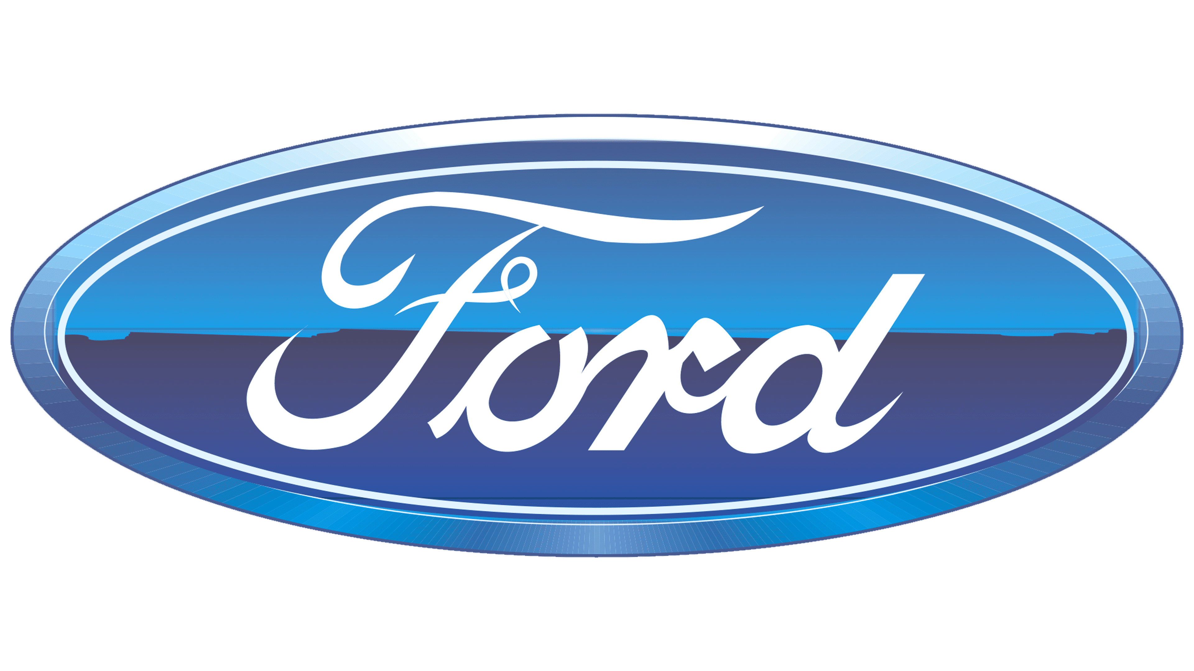 Ford-Emblema