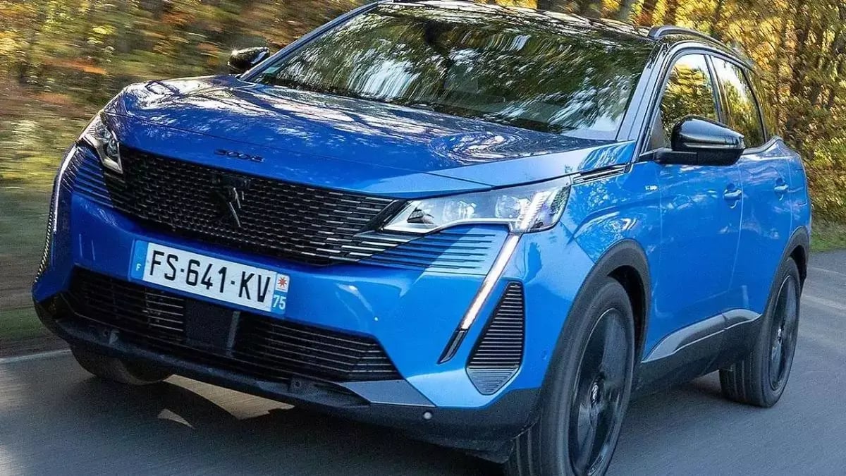 Peugeot-5008-2022-frente