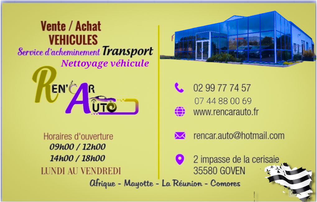 Photoroom-20240902_194502-1