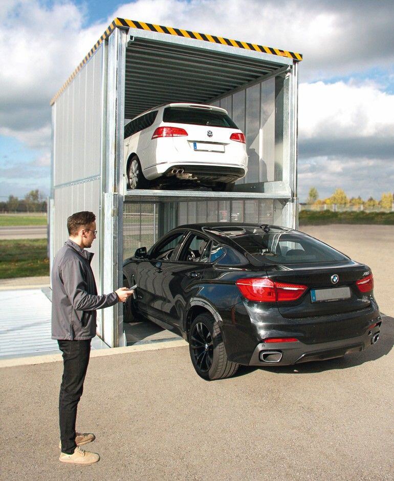 bba0919KlausMultiparking01_e_2018_10_U10_2_44378981-1DC7-47F8-B096-670C37B4FE56