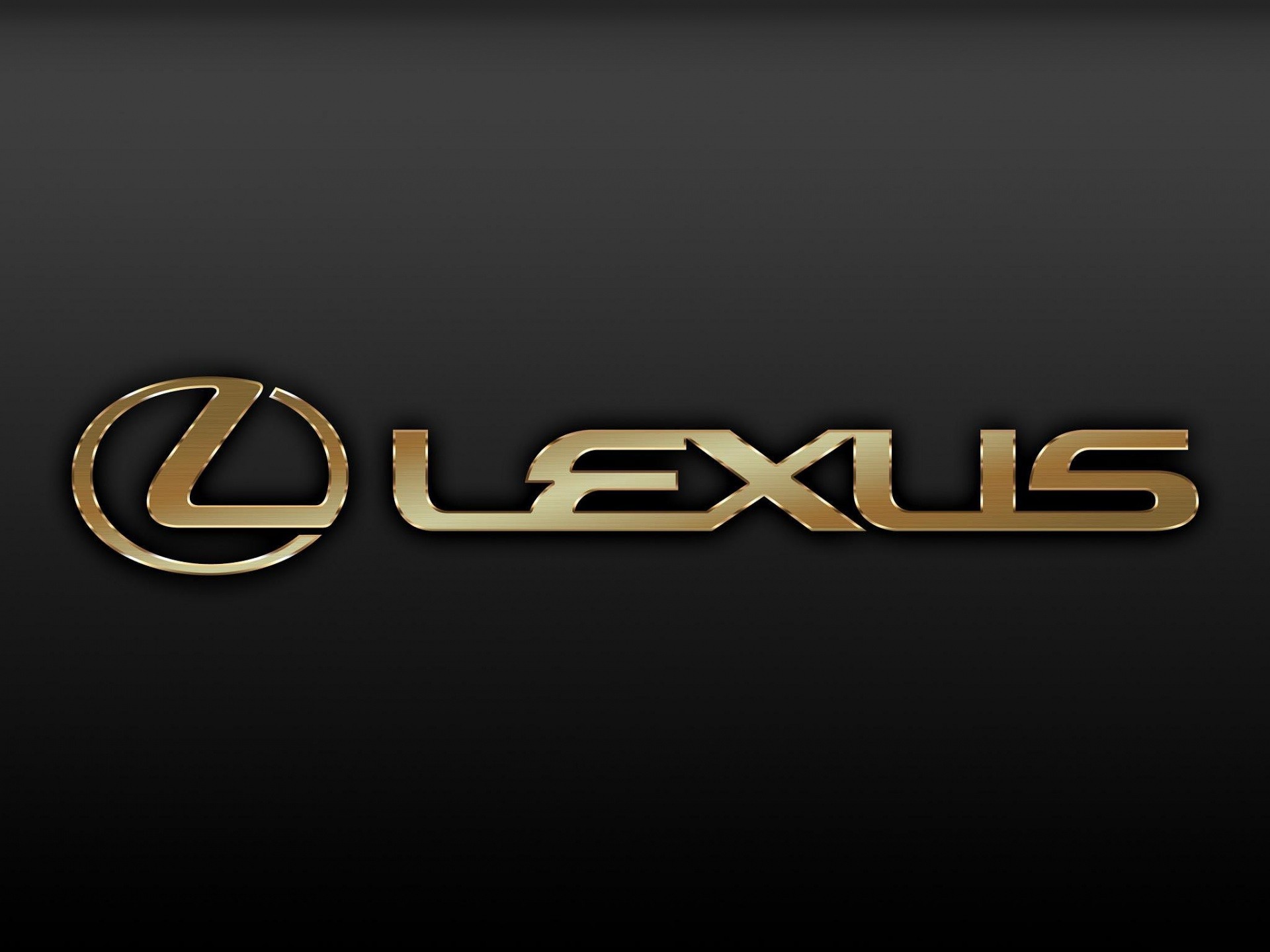 lexus-logo-1