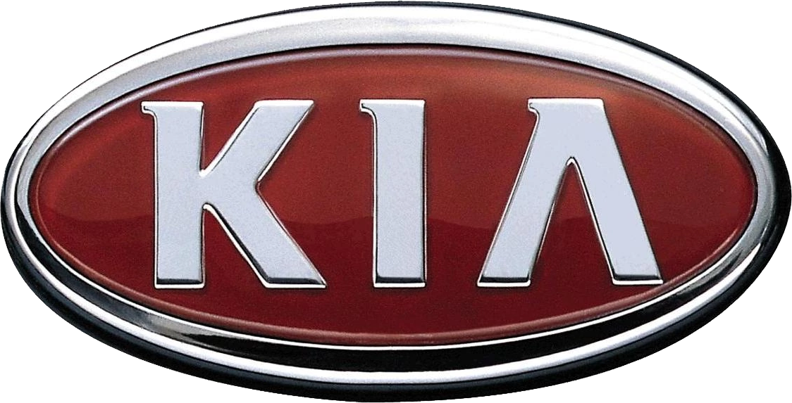 purepng.com-kia-logokiakia-motor-corporationkia-carskia-automobile-manufacturer-1701527489893bpsjf