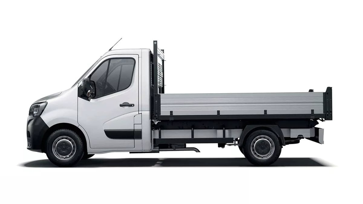 vehicule-utilitaire-plateau